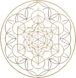 Sentiint AI logo